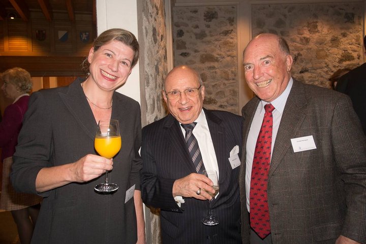 amcham_tinggren-1051.jpg