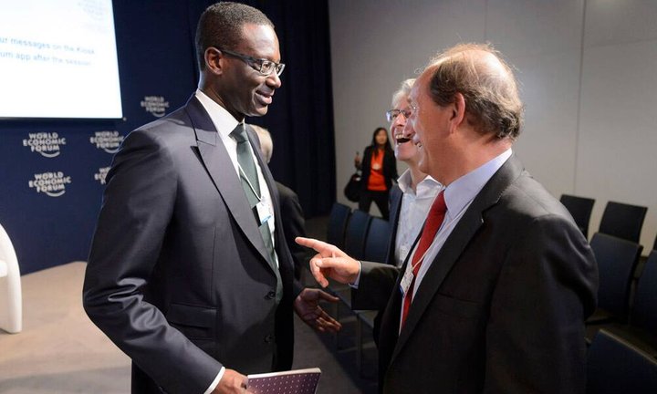 tidjane_thiam_cs.jpg