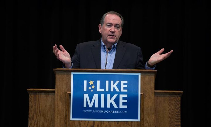 mike-huckabee-2016.jpg