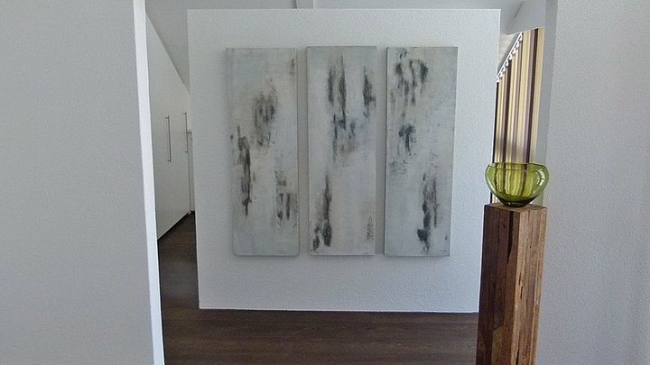 zugang-begehbarer-kleiderschrank.jpg