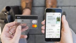 Das Berliner Fintech N26: Das Startup will nun auch den amerikanischen Markt erobern.