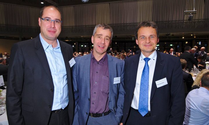 smartenergy16_2222.jpg