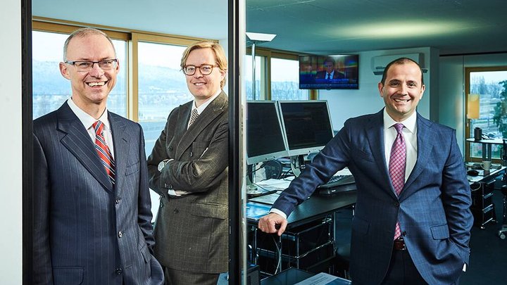 vermogensverwalter-lakefield-partners.jpg
