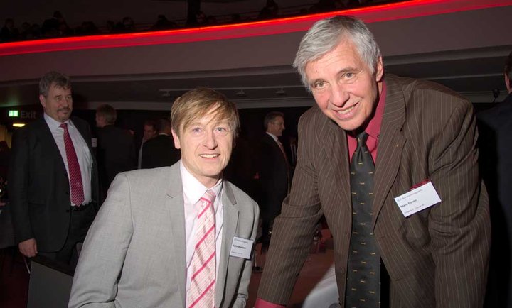 ict2015_1119-1.jpg