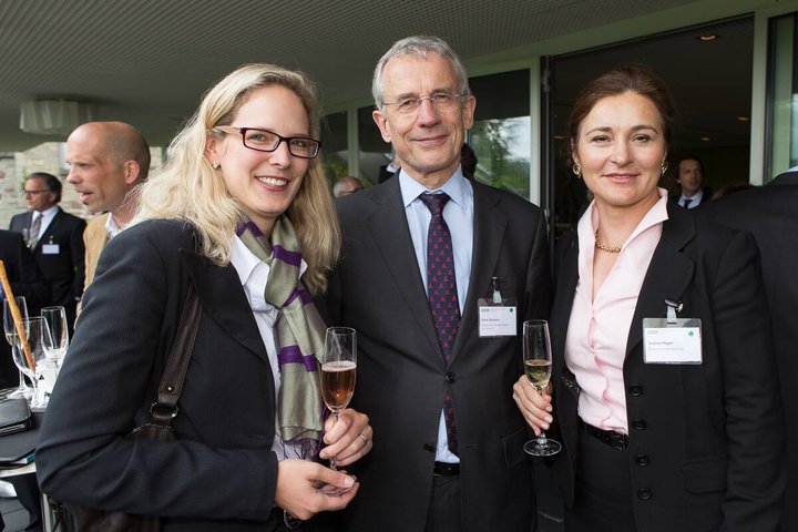 gdi_berggruen-1135.jpg