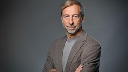 Alessandro Seralvo