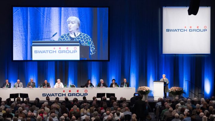 swatch-gv.jpg