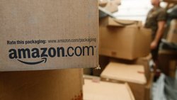 Ab dem 26. Dezember können Schweizer Kunden nicht mehr auf Amazon.com einkaufen