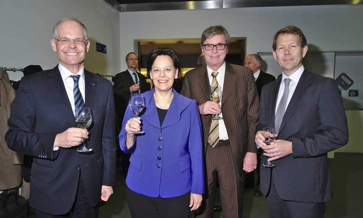 siaf_weidmann_1012.jpg