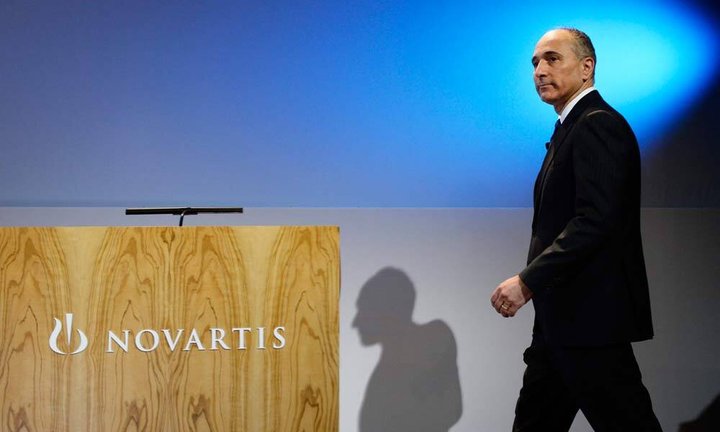 novartis_0.jpg