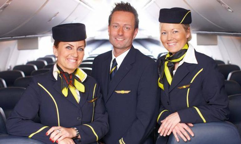 pilotengehalt_9.jpg