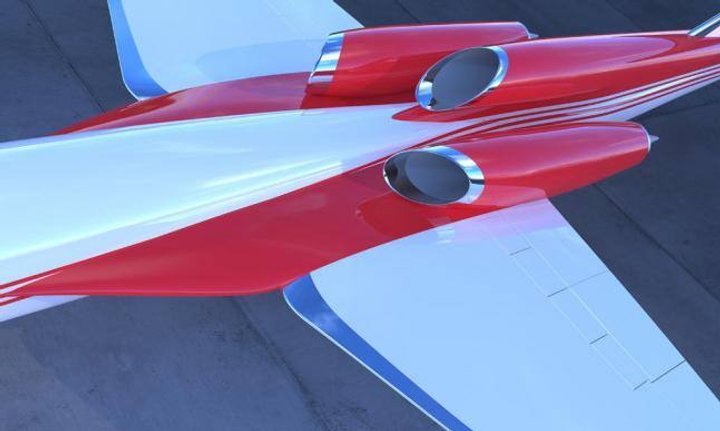 aerion-as2-23.jpg