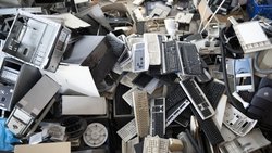 Vor allem ältere PCs entpuppen sich als wahre Goldmine.
