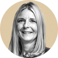 Claudine Gertiser-Herzog
