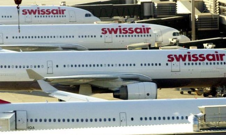 swissair_3.jpg