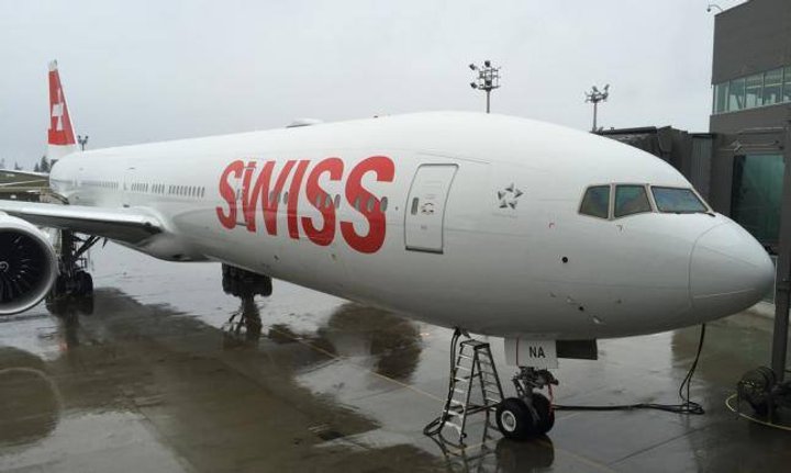 swiss_boeing_9.jpg