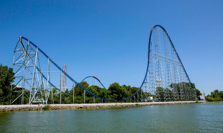millenium-force.jpg