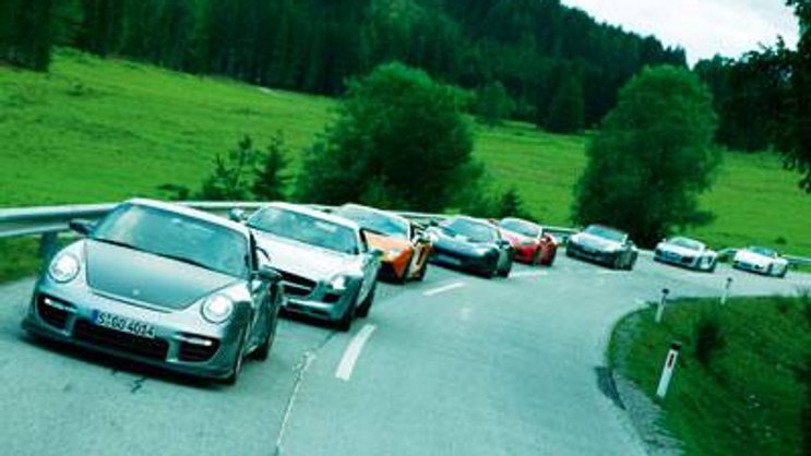 BIL_1810_Sportwagen.jpg