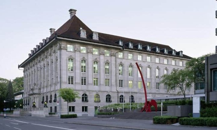 versicherung_9_swiss_re_swiss_re.jpg