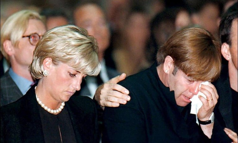 versace_memorial.jpg