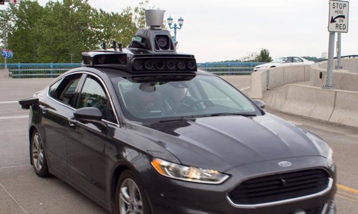 autonome_autos_7.jpg