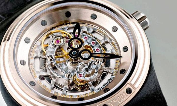 swatch_diaphane_one.jpg