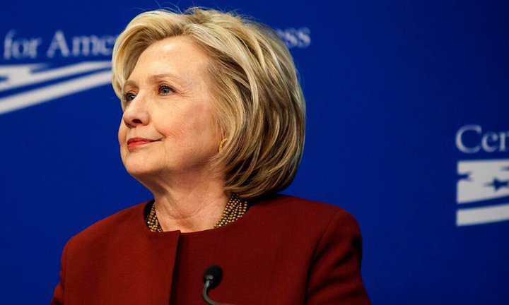 hillary-clinton.jpg
