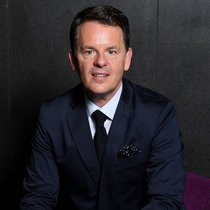 Alain Zimmermann ist bei DLG nun für den Schweizer Markt zuständig.