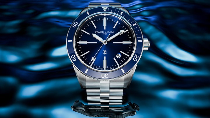 deep-blue-renaissance00-20308-101-02-302-demo_str-multiple-111.jpg