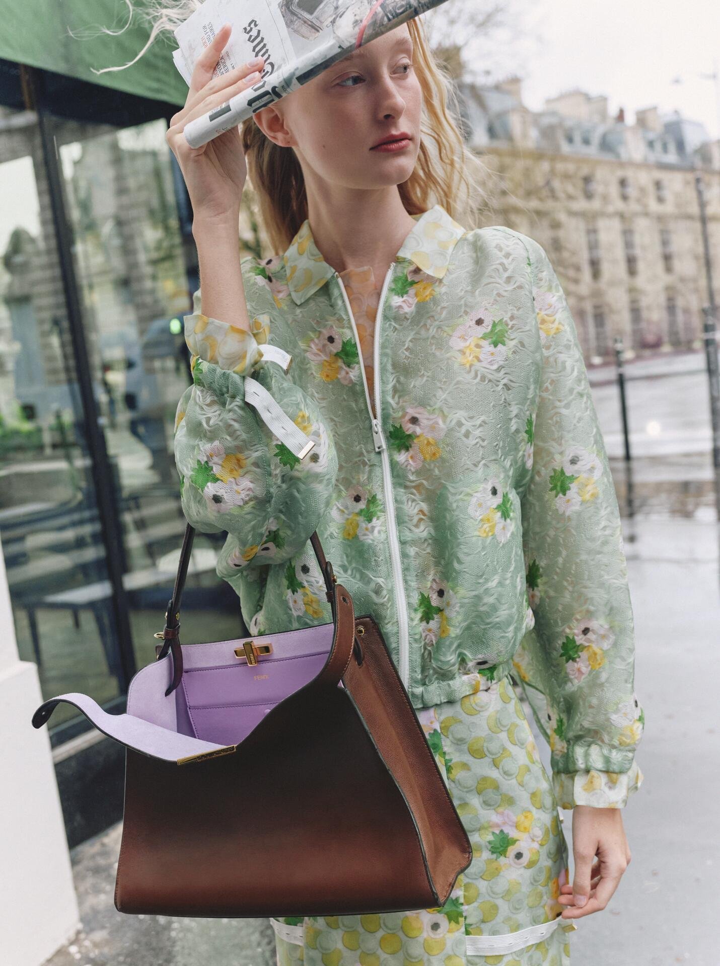 Bolero in Paris.tif