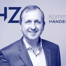 Die Schweiz sollte mehr Marktzugangsabkommen wie jenes mit UK abschliessen, meint Holger Alich, stellvertretender Chefredaktor.