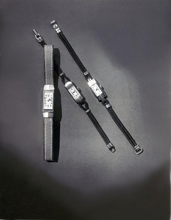 Vogue 1930
