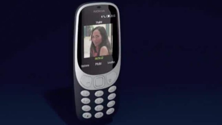 mobile_world_congress_13.jpg