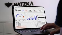 Natzka