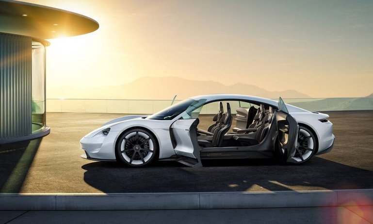 porsche06.jpg