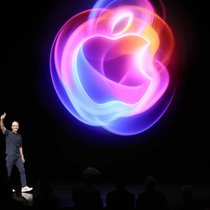 Der nächste Apple-Event wird voraussichtlich am 9. September 2025 stattfinden. Offiziell bestätigt ist das Datum bisher nicht.