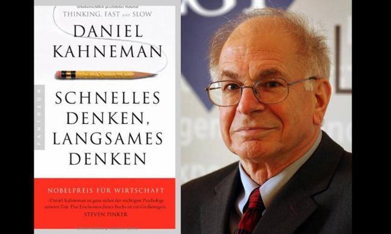 01.denken_daniel_kahneman_0.jpg