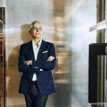 Michael Kliger von Luxexperience: «Vielen in der Luxusbranche ist entgangen, dass Zeit wertvoller geworden ist.»