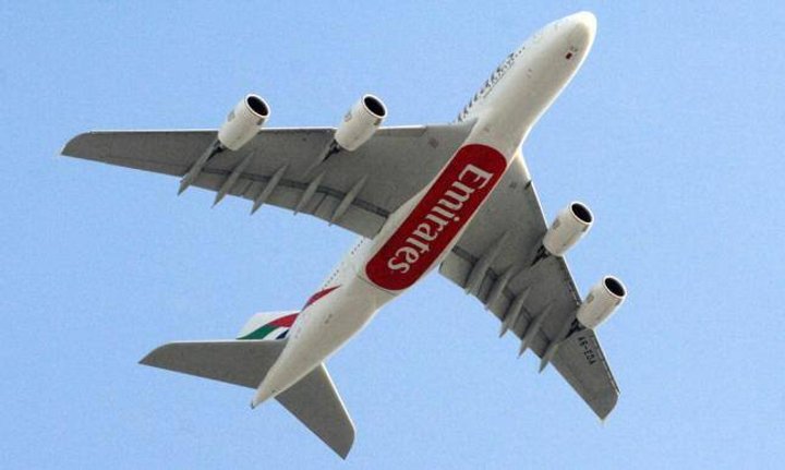 emirates-luftfahrt.jpg