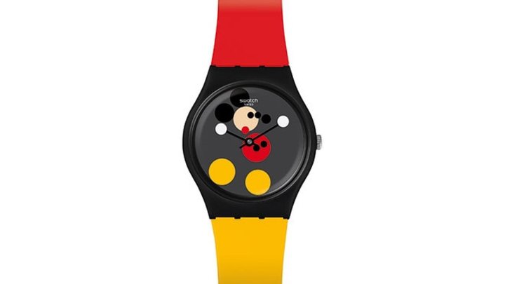 Swatch_Spot Mickey.jpg