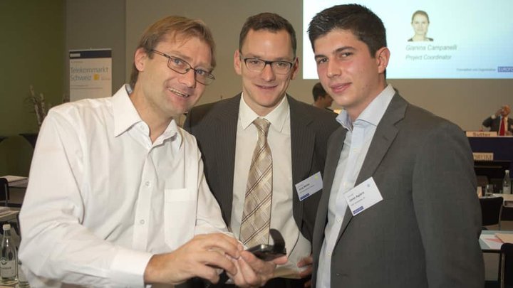 telkoforum2014_2288.jpg
