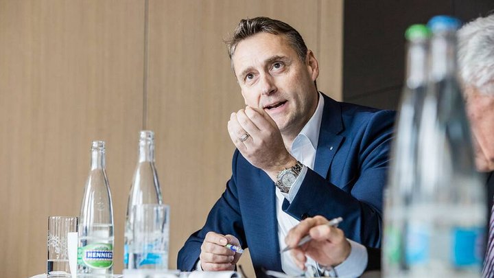 private-banking-jury-marco-infanger.jpg