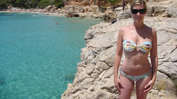 01.ibiza_philip-larson.jpg