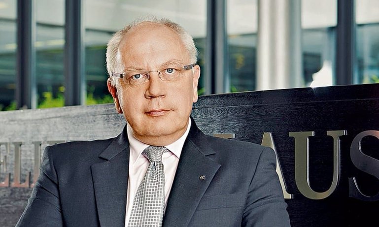 michel-rochat.jpg