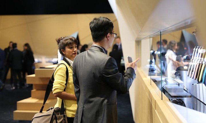 sihh-17-05-gku.jpg