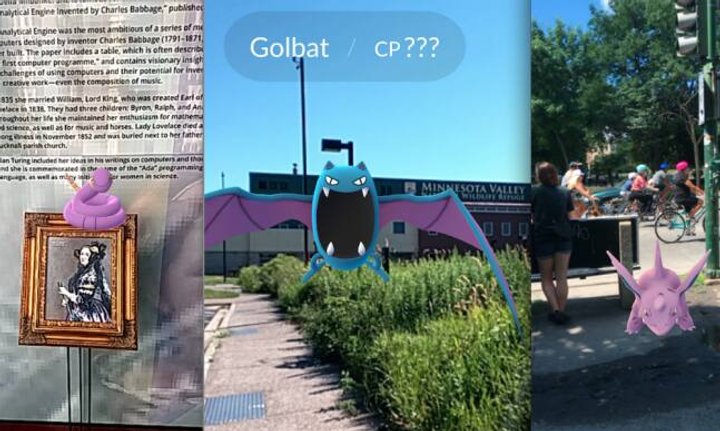 pokemon_9.png