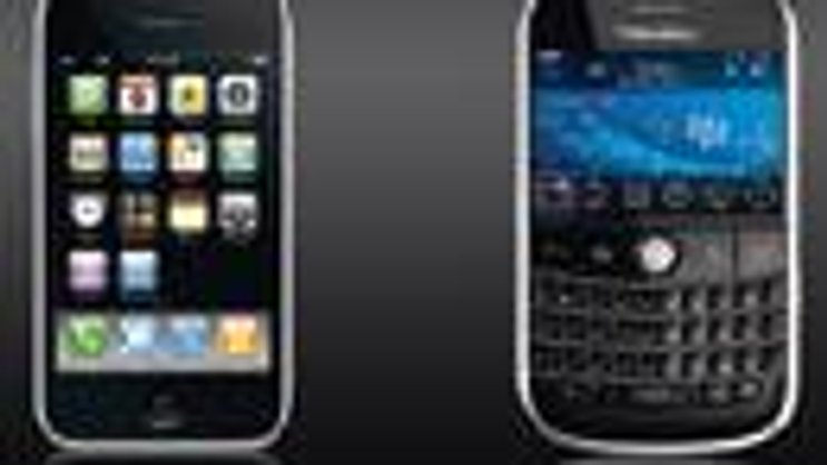 BIL_1708_048_IPhone_Blackbe.jpg