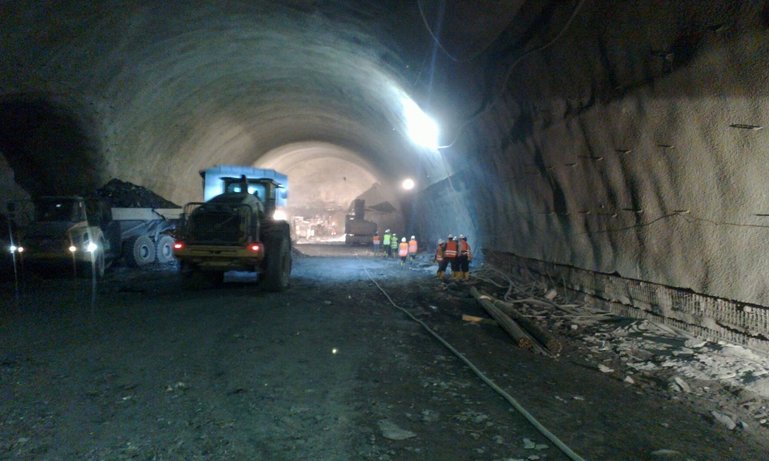 brenner-baustelle.jpg
