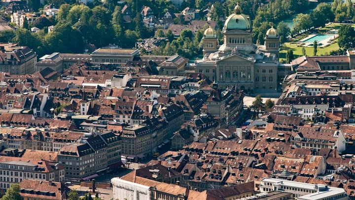 bil_sr_03_bern.jpg