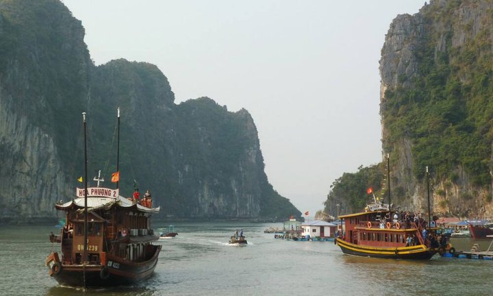 902-boot.jpg